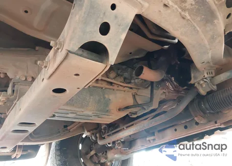 2003 Toyota Sequoia Sr5 V8 from USA, damaged, VIN 5TDZT34A33S161298